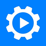 Moh's Performance Motorsport logo