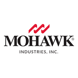 Mohawk Industries, Inc. logo