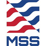 Mojo Solutions and Services MSS  LLC logo