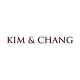 Mok, Chang & Company, LLC logo