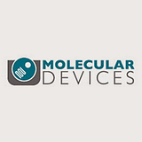 MOLECULAR DEVICES LLC logo
