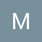 MOLECULAR TECHNOLOGIES LABORATORIE logo