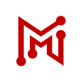 Molecule Ventures Management Co LLC logo