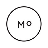Molekule Consulting, LLC logo