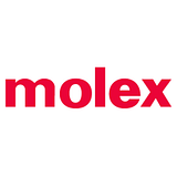 MOLEX INCORPORATED logo