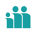 MOLINA HEALTHCARE, INC. logo