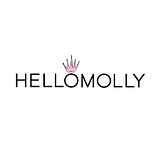 Molly Law PC logo