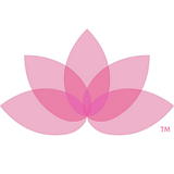 MOLLY MAID logo