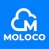 Moloco, Inc. logo