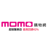 MOMO & CO, LLC logo