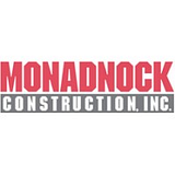 Monadnock Family Services logo