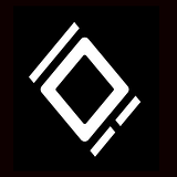 MONASHEES US CORP logo