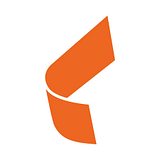 MONDI AKROSIL LLC logo