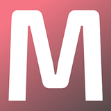 Mondrian Labs Inc. logo
