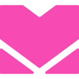 Monetate, Inc. logo