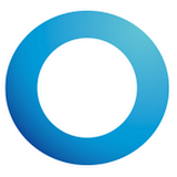Monex USA, Inc. logo
