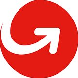 Moneygram International Inc. logo