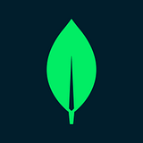 MONGODB, INC. logo