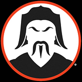 MONGOLIAN GRILL, INC logo