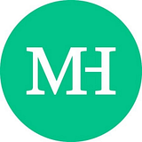 MONOGRAM CUSTOM HOMES LTD logo