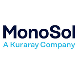 MONOSOL, LLC logo