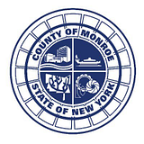 MONROE COUNTY HISPITAL & CLINICS logo