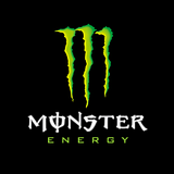 Monster Energy US LLC logo