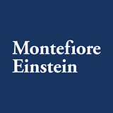 Montefiore Health System, Inc. logo