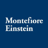 MONTEFIORE MEDICAL CENTER logo