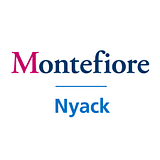 Montefiore Mount Vernon Hospital logo