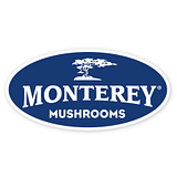 MONTEREY MUSHROOMS, INC. logo