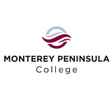 MONTEREY PENINSULA UNIFIED SCH DIS logo