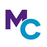 Montgomery Consulting Group, Inc. logo