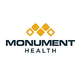 Monument Construction Corporation logo