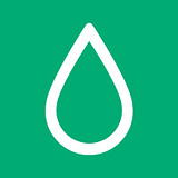 Moo Housing Inc logo