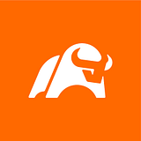 Moomoo Technologies Inc. logo