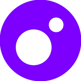 MoonPay USA LLC logo
