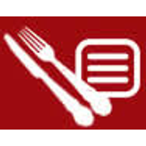 Moore Iacofano Goltsman logo