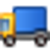 MOOREGROUP CORPORATION logo