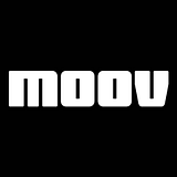 Moov Technologies, Inc. logo