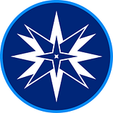Moravian University logo