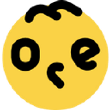 Morefun LLC logo