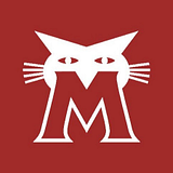 MOREL LANDSCAPING LLC logo