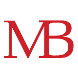 Moreno Architects, LLC logo