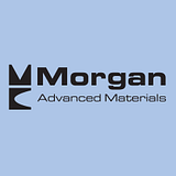 Morgan Advanced Materials and Technology, Inc. logo