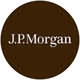Morgan, Lewis & Bockius LLP logo