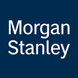 Morgan Stanley Services Group Inc. logo