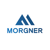 Morgner Technology Management logo