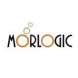 Morlogic, Inc. logo