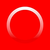 Morningstar, Inc. logo